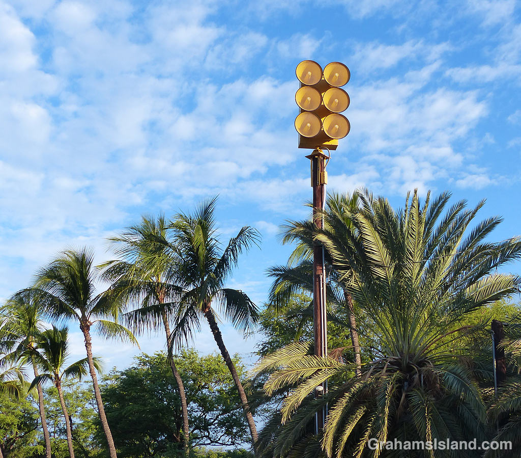 眩暈SIREN catastrophe catastrophe - song and lyrics by 眩暈SIREN | Spotify