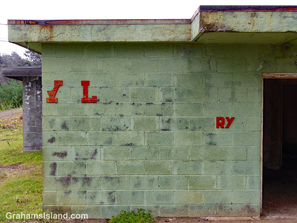 Better Days-I'd like a vowel please