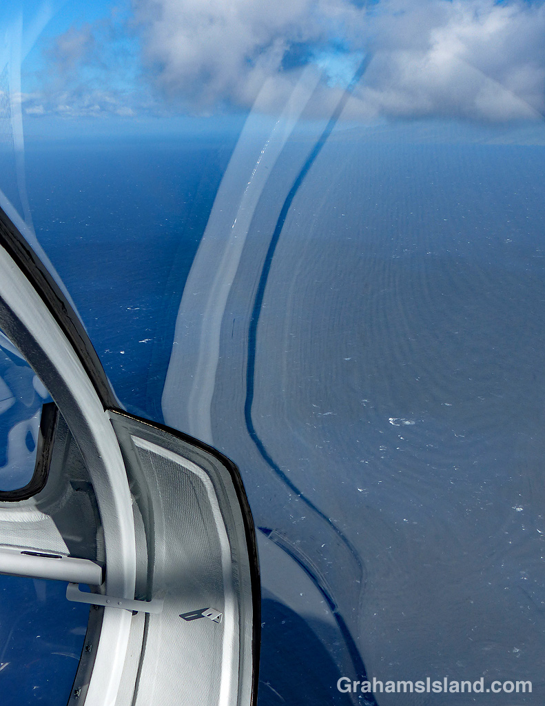 Abstracts-Reflections